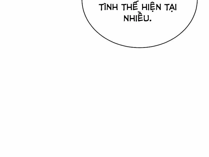 Anh Hùng Mạnh Nhất Trở Lại Chapter 82 - 66