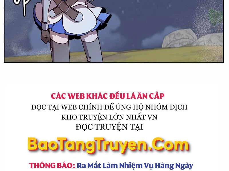 Anh Hùng Mạnh Nhất Trở Lại Chapter 82 - 84