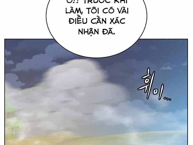 Anh Hùng Mạnh Nhất Trở Lại Chapter 82 - 88