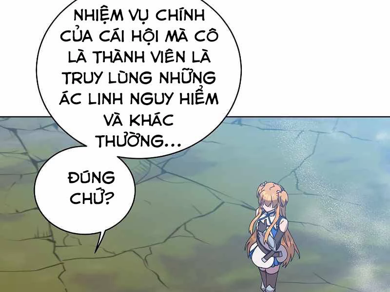 Anh Hùng Mạnh Nhất Trở Lại Chapter 82 - 90