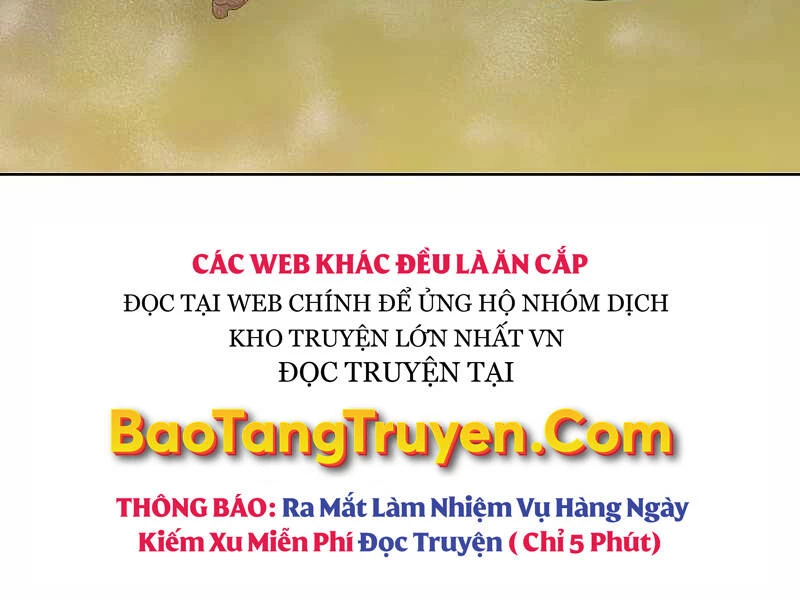 Anh Hùng Mạnh Nhất Trở Lại Chapter 82 - 92