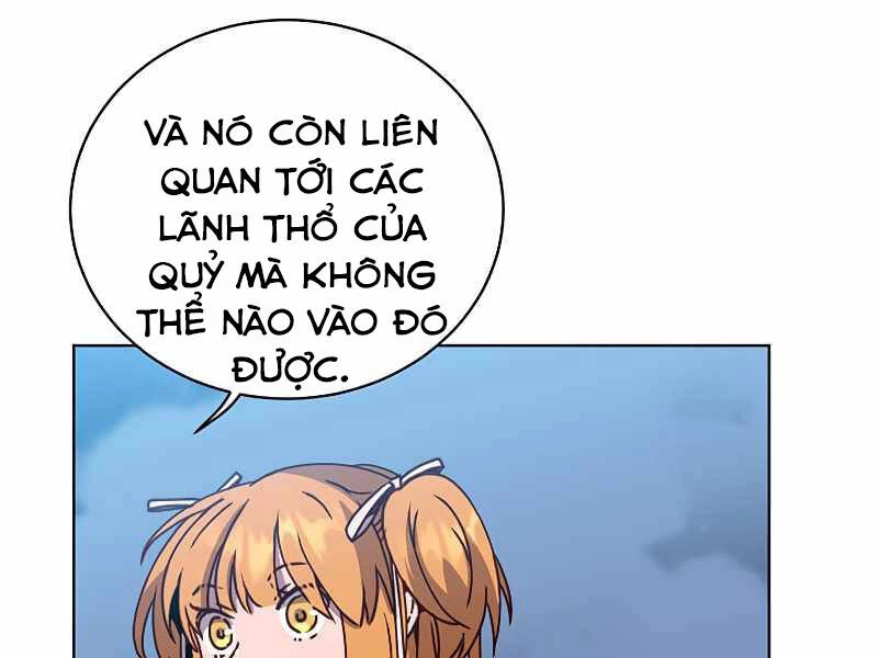 Anh Hùng Mạnh Nhất Trở Lại Chapter 82 - 93