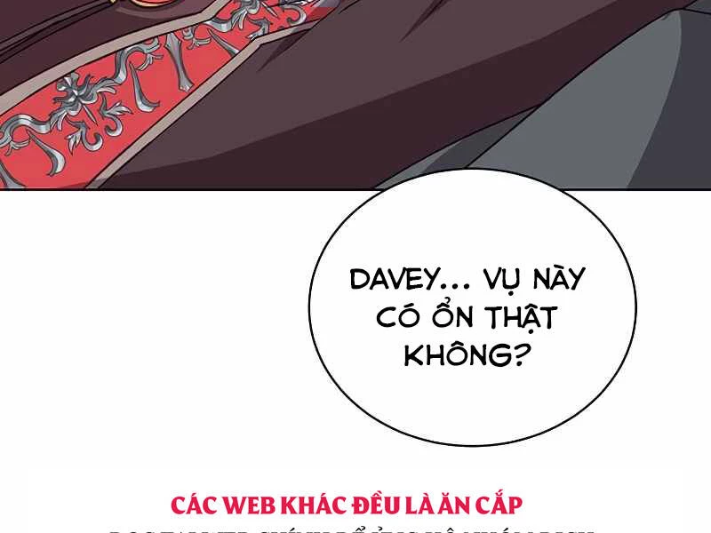 Anh Hùng Mạnh Nhất Trở Lại Chapter 82 - 107