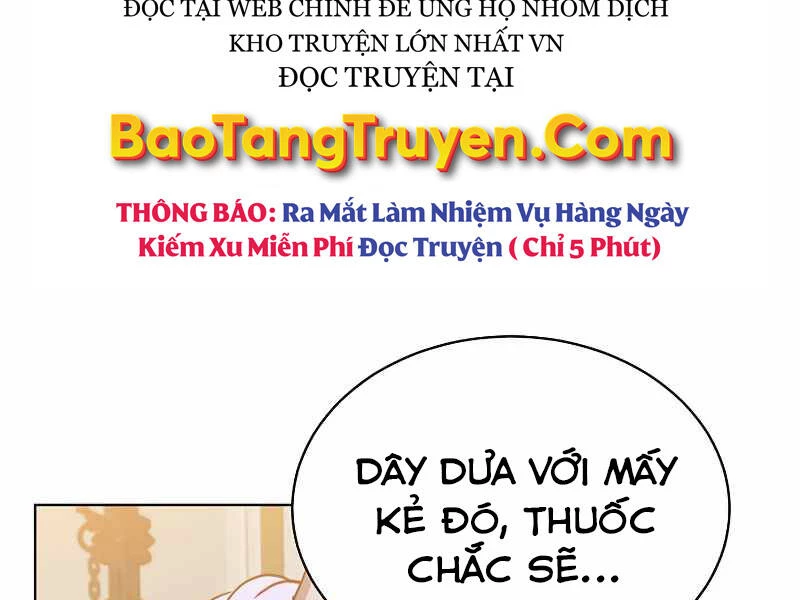 Anh Hùng Mạnh Nhất Trở Lại Chapter 82 - 108