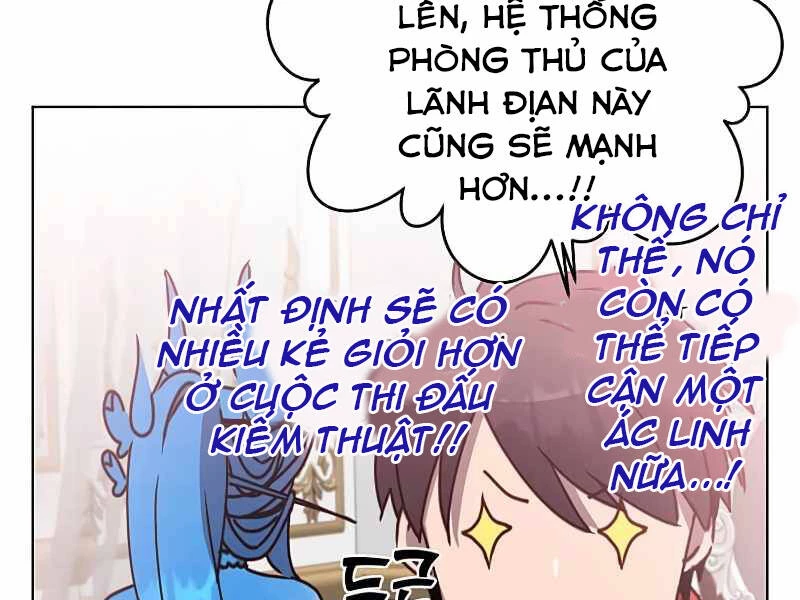 Anh Hùng Mạnh Nhất Trở Lại Chapter 82 - 122