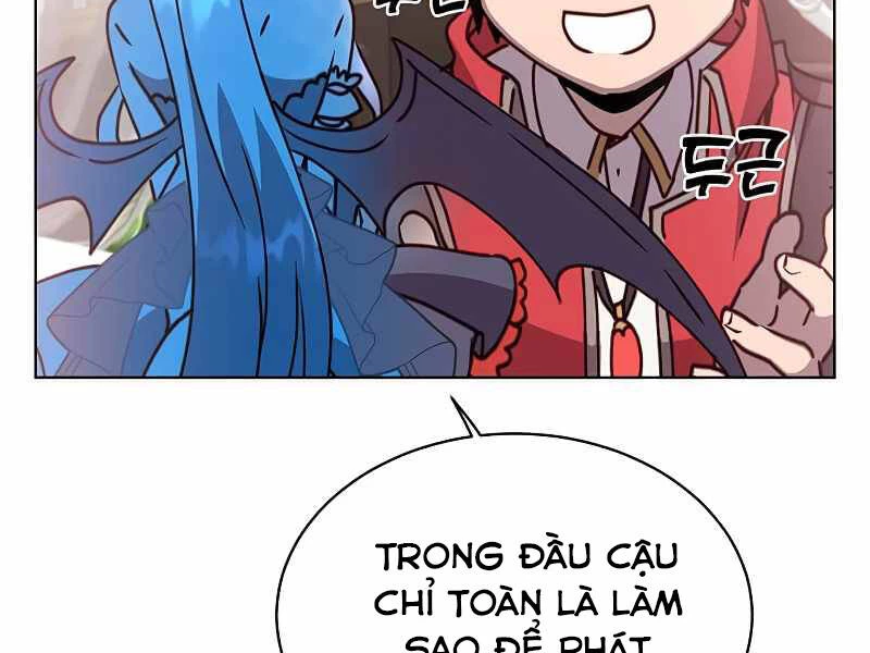 Anh Hùng Mạnh Nhất Trở Lại Chapter 82 - 123