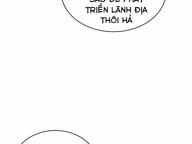 Anh Hùng Mạnh Nhất Trở Lại Chapter 82 - 124