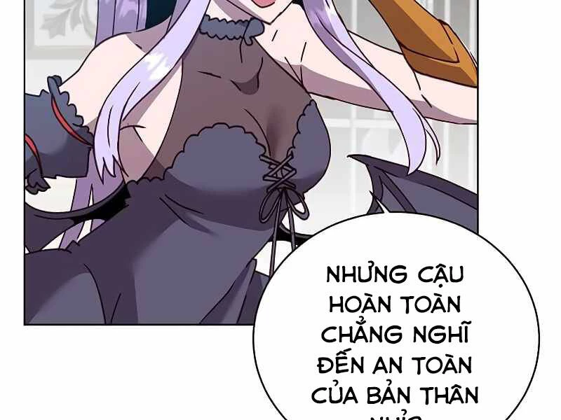 Anh Hùng Mạnh Nhất Trở Lại Chapter 82 - 126