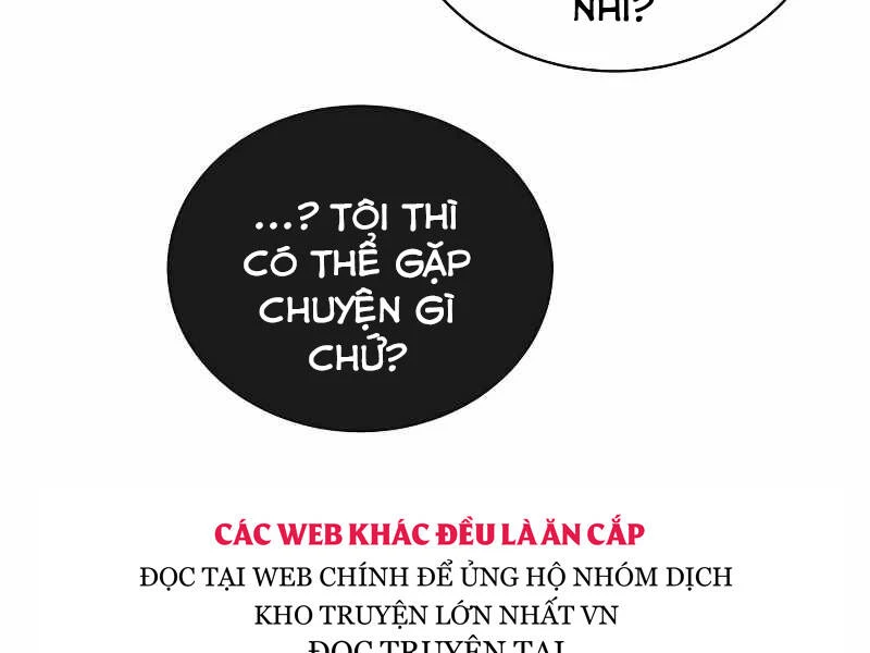 Anh Hùng Mạnh Nhất Trở Lại Chapter 82 - 127