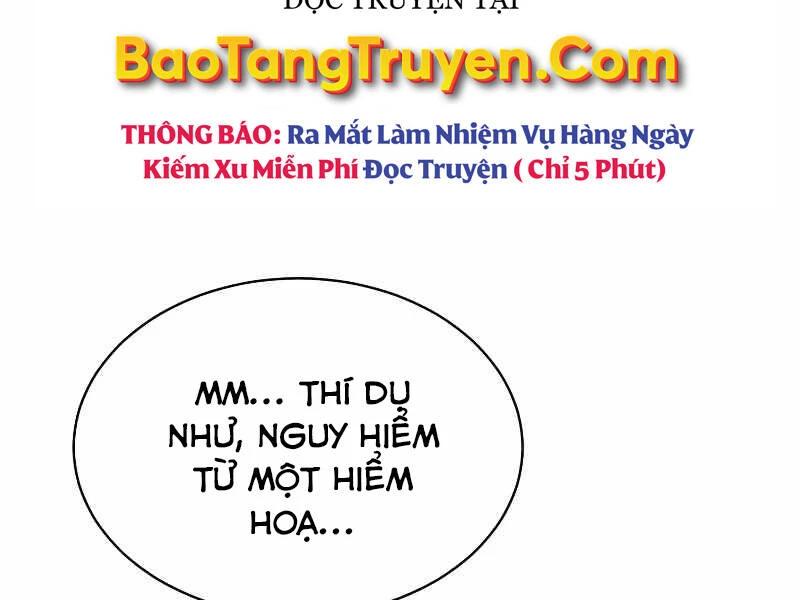 Anh Hùng Mạnh Nhất Trở Lại Chapter 82 - 128