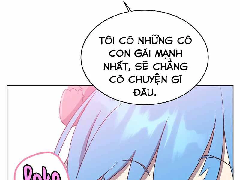 Anh Hùng Mạnh Nhất Trở Lại Chapter 82 - 132