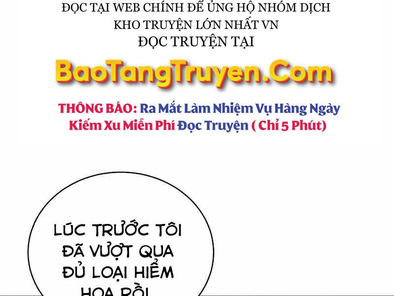 Anh Hùng Mạnh Nhất Trở Lại Chapter 82 - 134