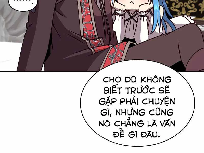 Anh Hùng Mạnh Nhất Trở Lại Chapter 82 - 136