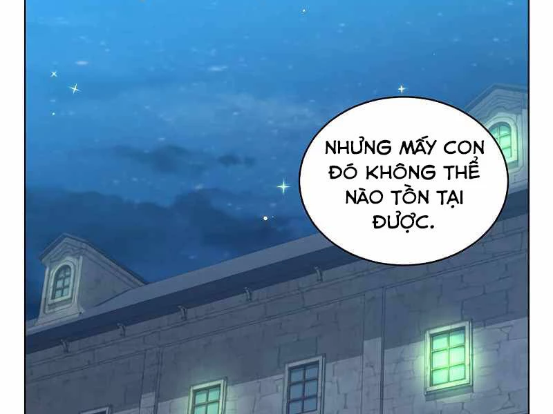 Anh Hùng Mạnh Nhất Trở Lại Chapter 82 - 141