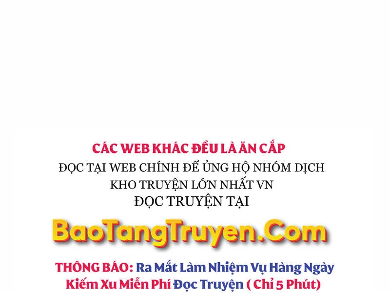 Anh Hùng Mạnh Nhất Trở Lại Chapter 82 - 143