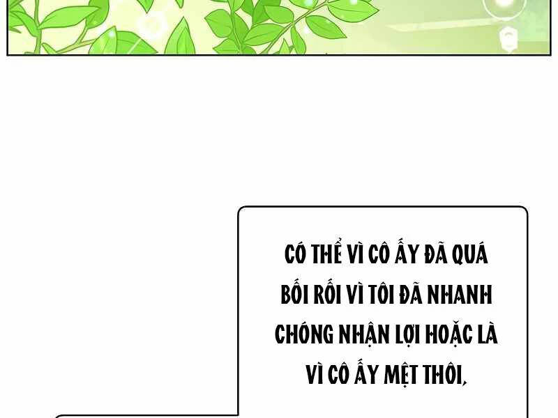 Anh Hùng Mạnh Nhất Trở Lại Chapter 82 - 146