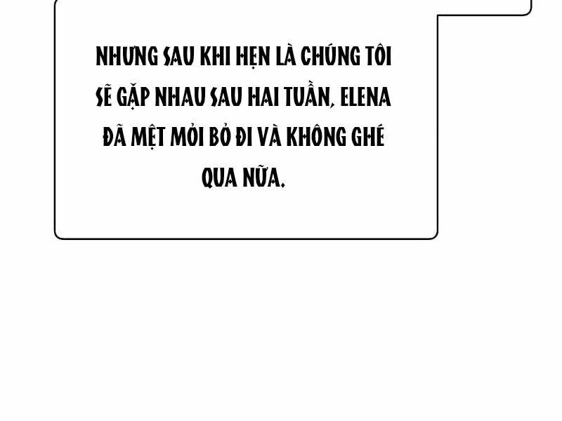 Anh Hùng Mạnh Nhất Trở Lại Chapter 82 - 147