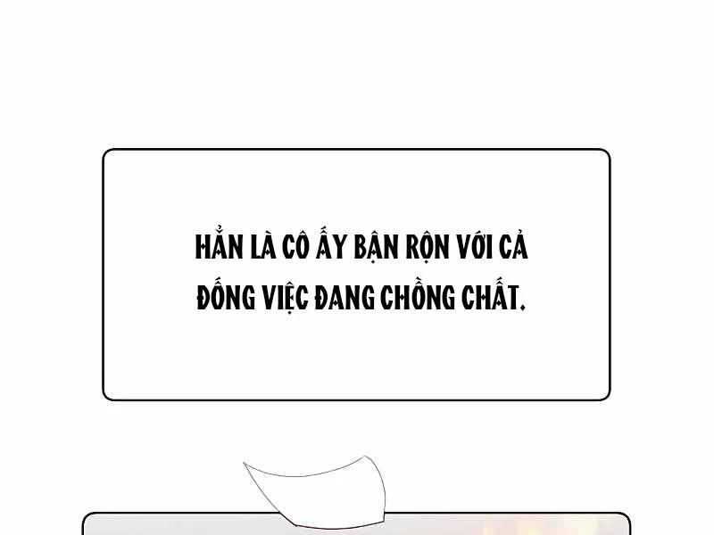 Anh Hùng Mạnh Nhất Trở Lại Chapter 82 - 148