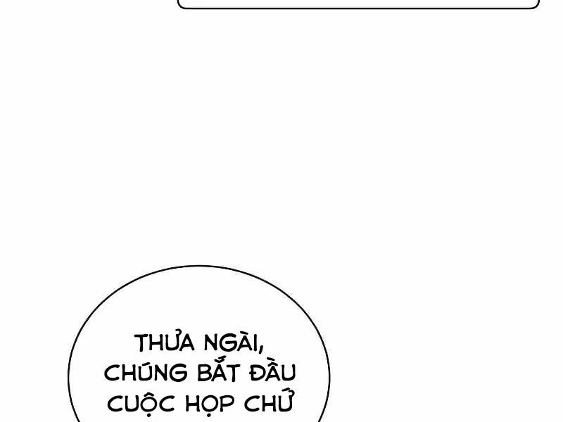 Anh Hùng Mạnh Nhất Trở Lại Chapter 82 - 153