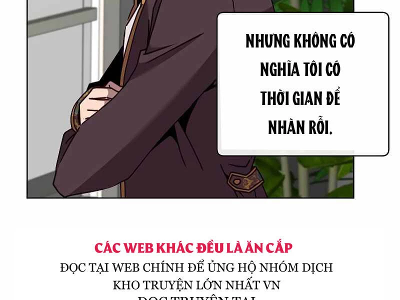 Anh Hùng Mạnh Nhất Trở Lại Chapter 82 - 155