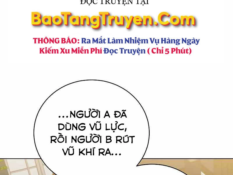 Anh Hùng Mạnh Nhất Trở Lại Chapter 82 - 156