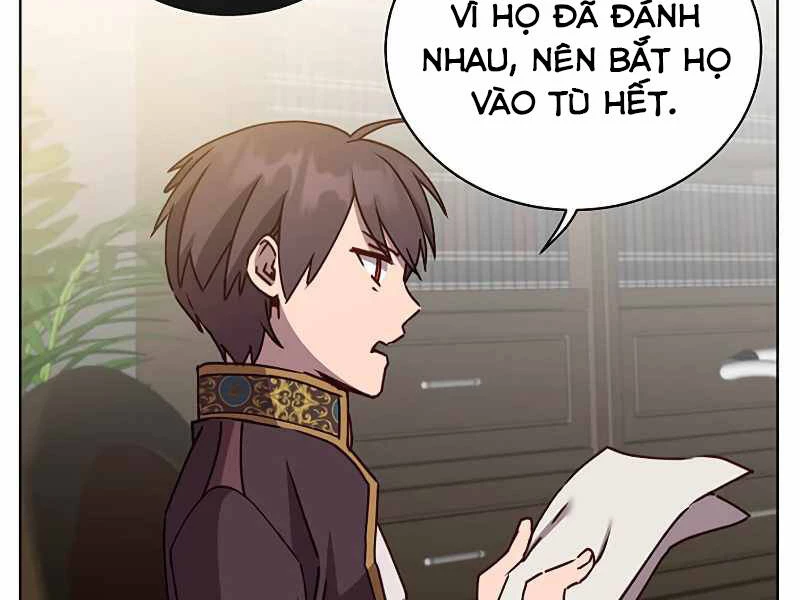 Anh Hùng Mạnh Nhất Trở Lại Chapter 82 - 160