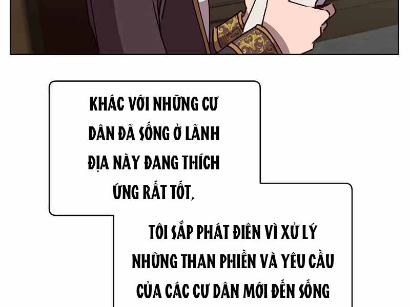 Anh Hùng Mạnh Nhất Trở Lại Chapter 82 - 161