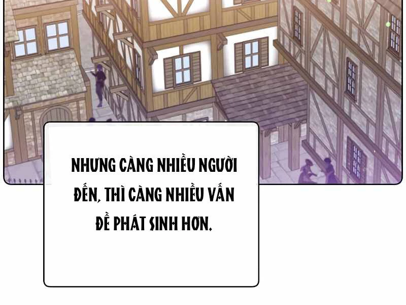 Anh Hùng Mạnh Nhất Trở Lại Chapter 82 - 164