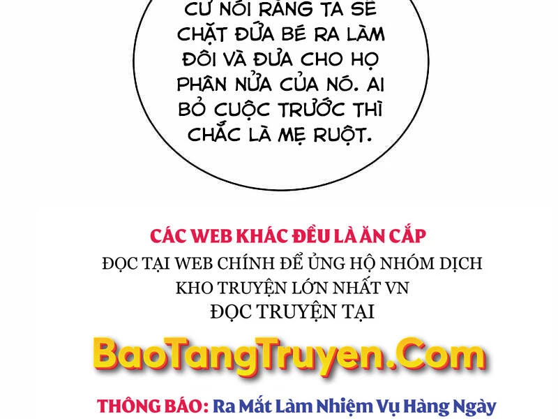 Anh Hùng Mạnh Nhất Trở Lại Chapter 82 - 170