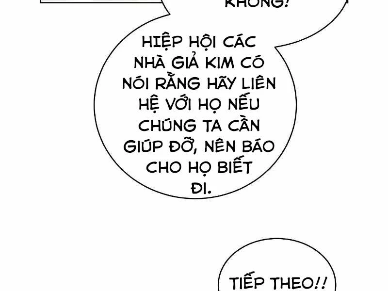 Anh Hùng Mạnh Nhất Trở Lại Chapter 82 - 173