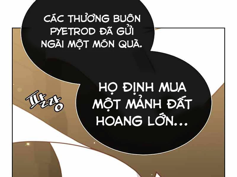 Anh Hùng Mạnh Nhất Trở Lại Chapter 82 - 175