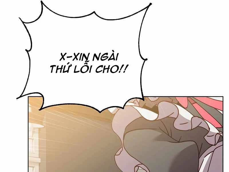 Anh Hùng Mạnh Nhất Trở Lại Chapter 82 - 185