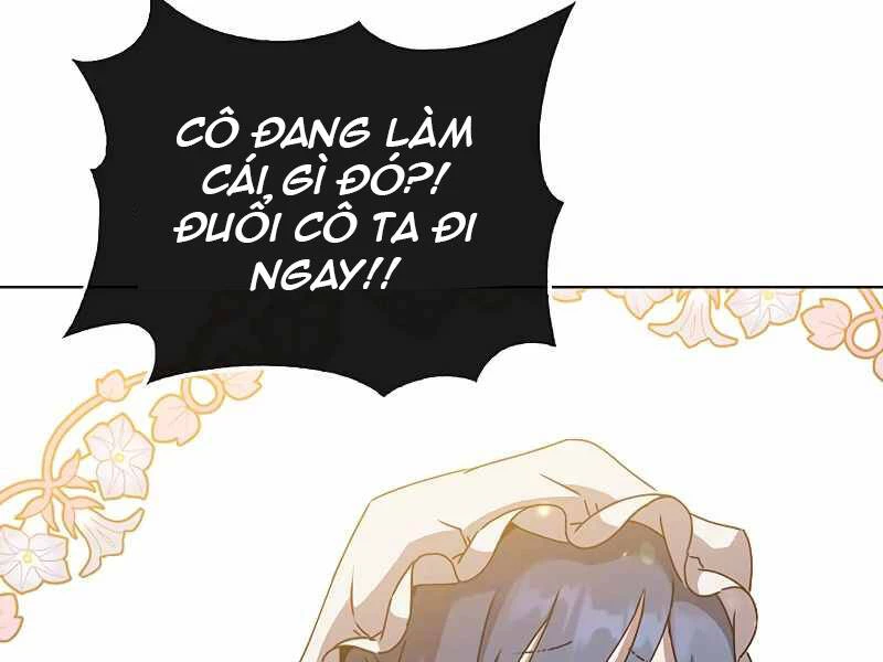 Anh Hùng Mạnh Nhất Trở Lại Chapter 82 - 188