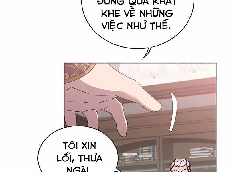 Anh Hùng Mạnh Nhất Trở Lại Chapter 82 - 193