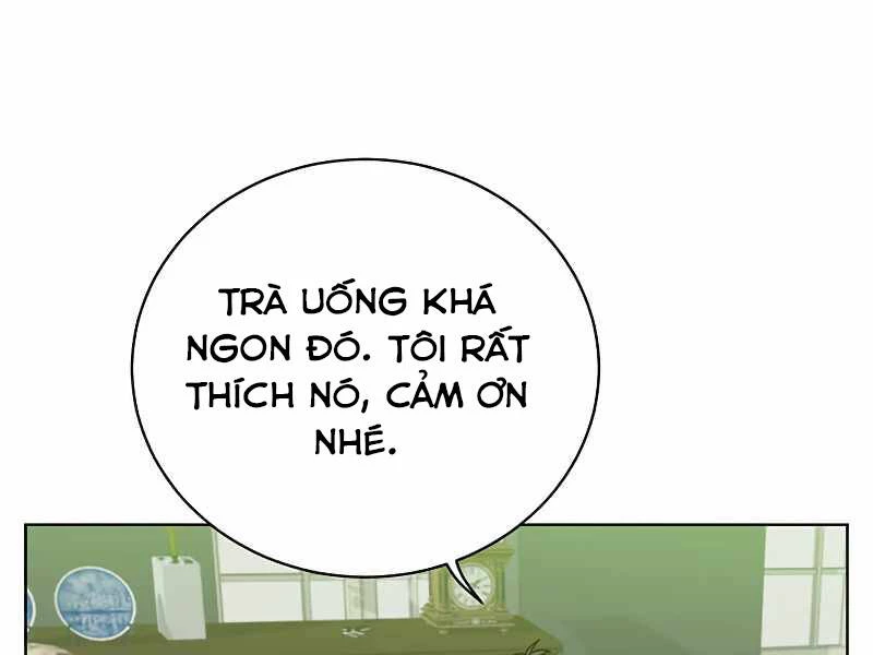 Anh Hùng Mạnh Nhất Trở Lại Chapter 82 - 198