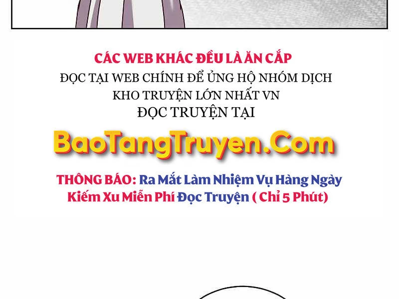 Anh Hùng Mạnh Nhất Trở Lại Chapter 82 - 200