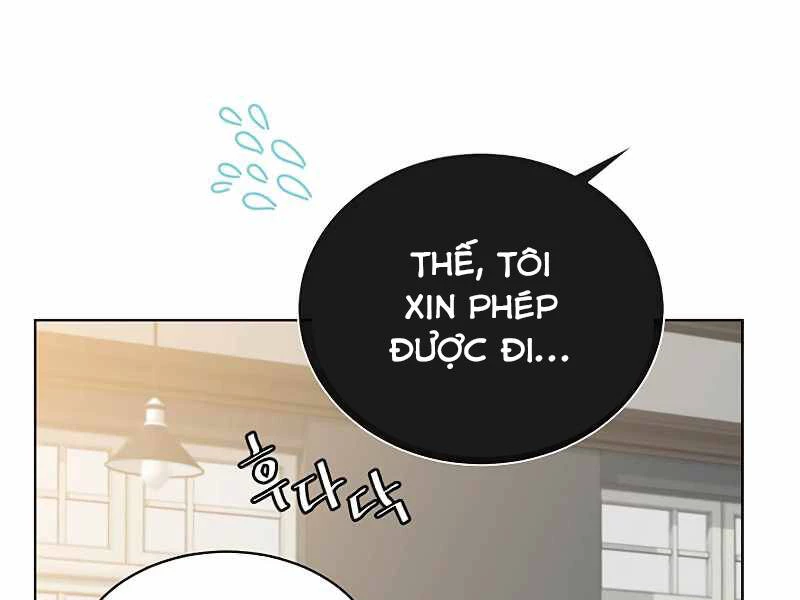 Anh Hùng Mạnh Nhất Trở Lại Chapter 82 - 203