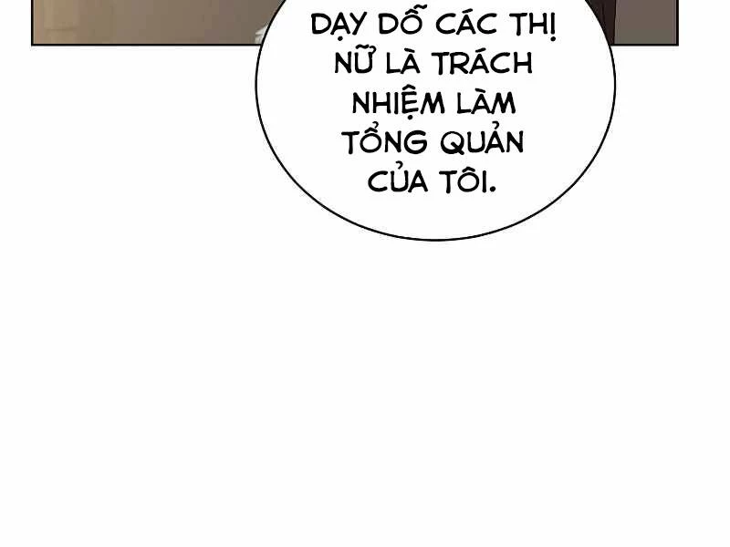 Anh Hùng Mạnh Nhất Trở Lại Chapter 82 - 205