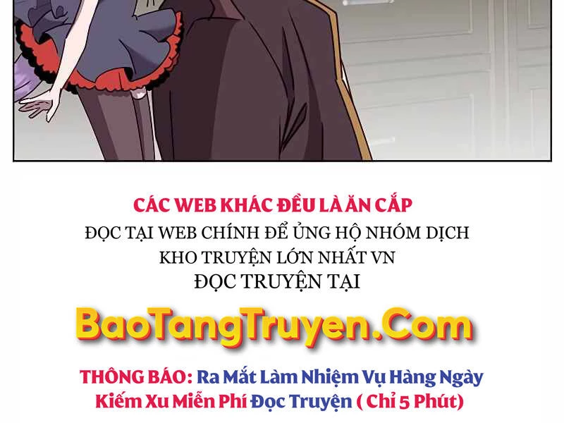 Anh Hùng Mạnh Nhất Trở Lại Chapter 82 - 207