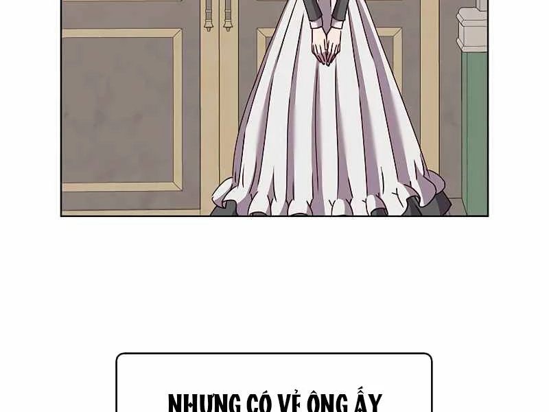 Anh Hùng Mạnh Nhất Trở Lại Chapter 82 - 212