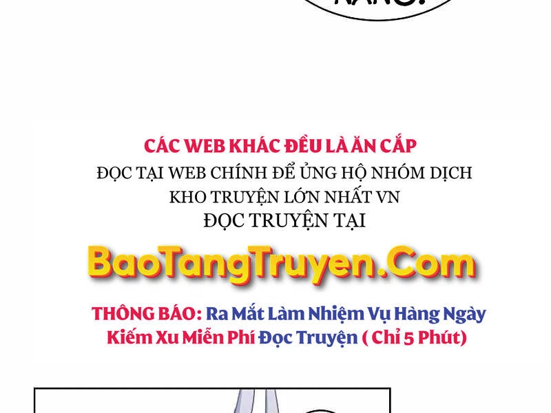 Anh Hùng Mạnh Nhất Trở Lại Chapter 82 - 217