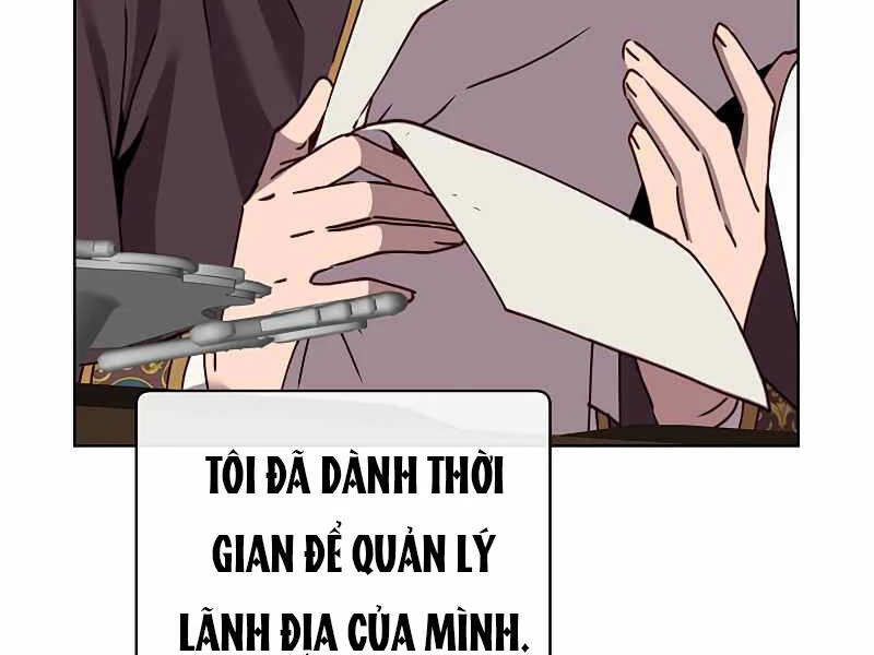 Anh Hùng Mạnh Nhất Trở Lại Chapter 82 - 237