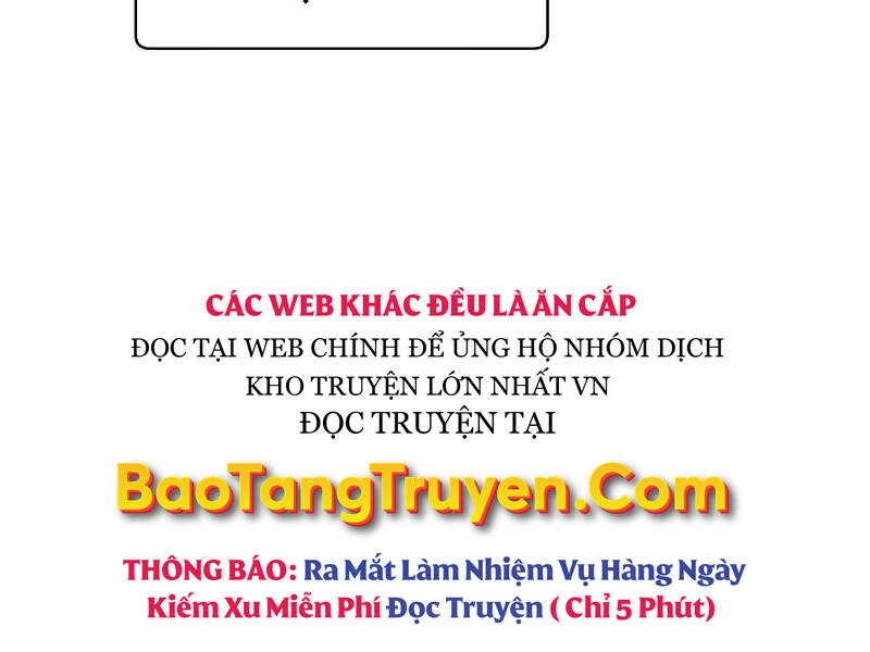 Anh Hùng Mạnh Nhất Trở Lại Chapter 82 - 238