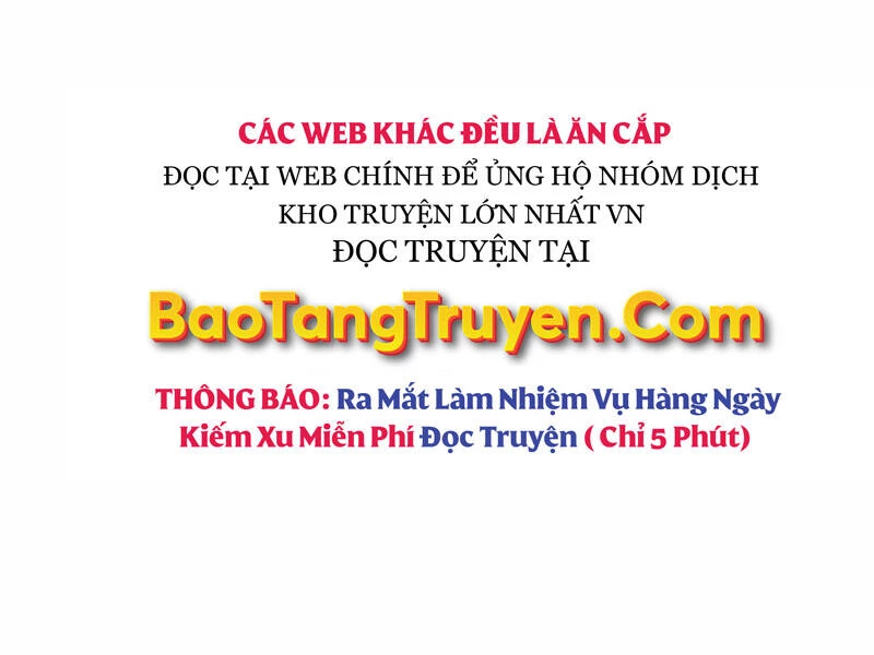 Anh Hùng Mạnh Nhất Trở Lại Chapter 82 - 242