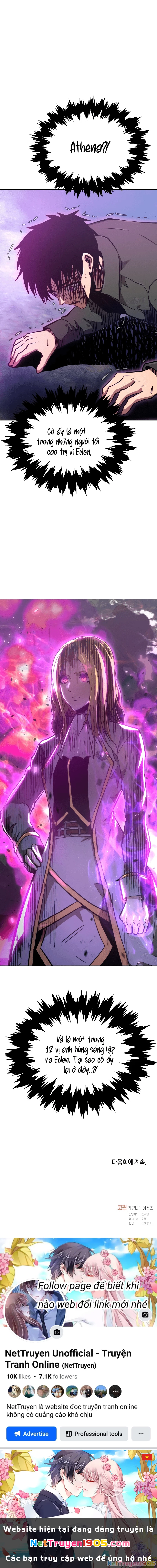 Kể Từ Bây Giờ, Tôi Là Một Người Chơi Chapter 1 - 12