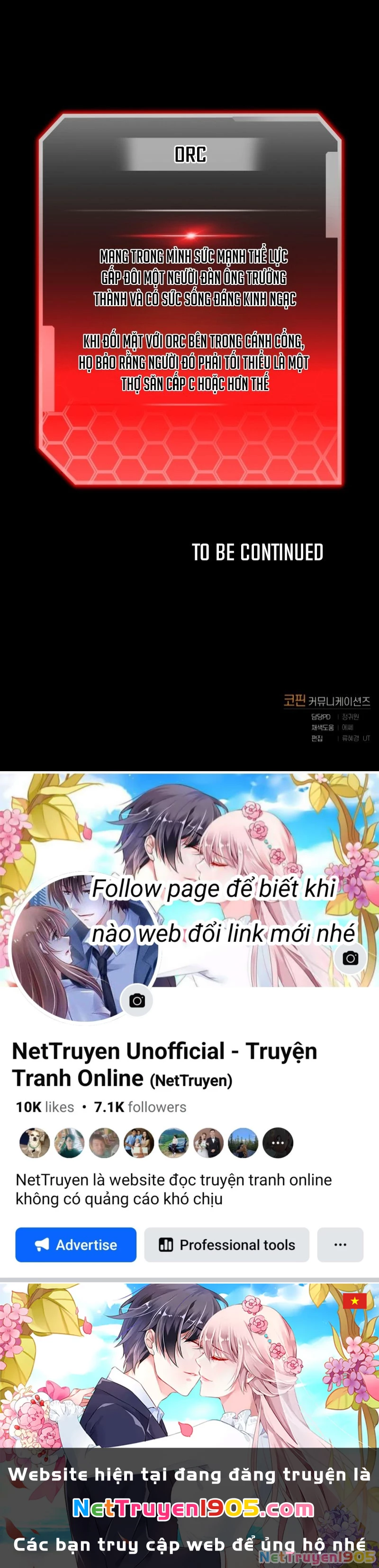 Kể Từ Bây Giờ, Tôi Là Một Người Chơi Chapter 6 - 14