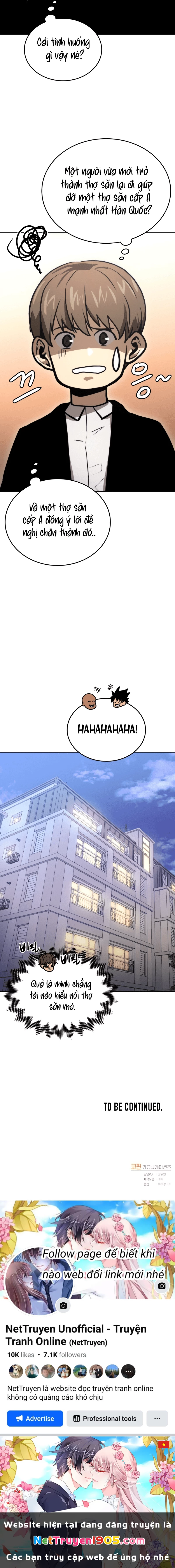 Kể Từ Bây Giờ, Tôi Là Một Người Chơi Chapter 7 - 14