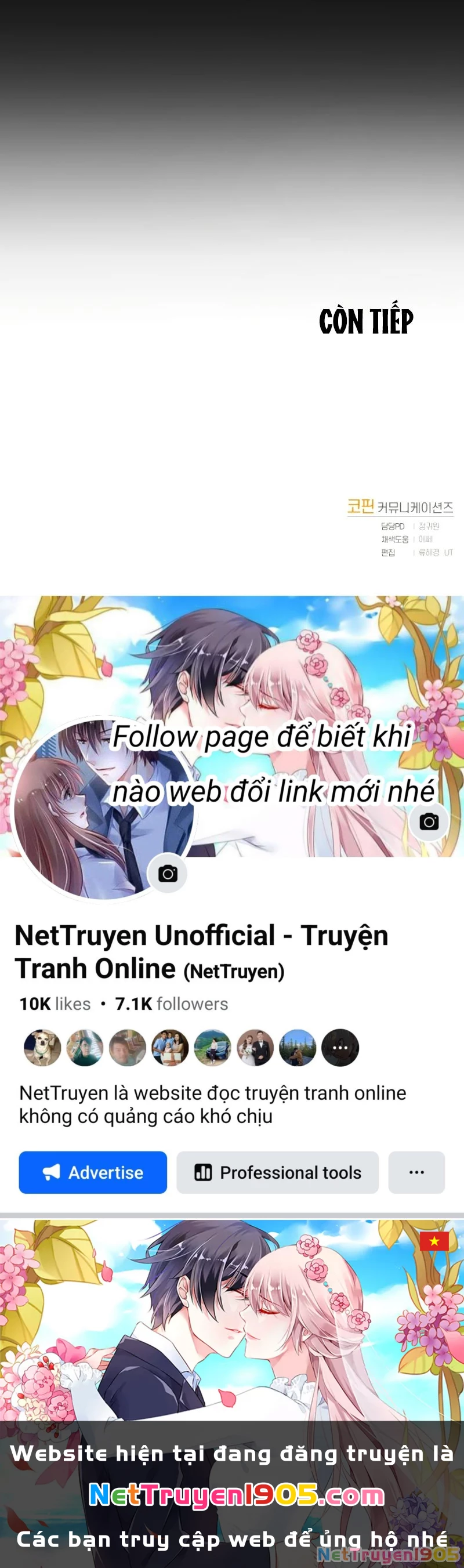 Kể Từ Bây Giờ, Tôi Là Một Người Chơi Chapter 8 - 15