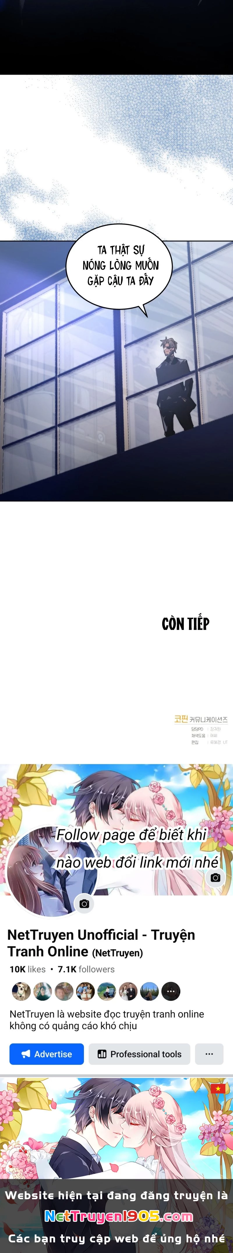 Kể Từ Bây Giờ, Tôi Là Một Người Chơi Chapter 9 - 16