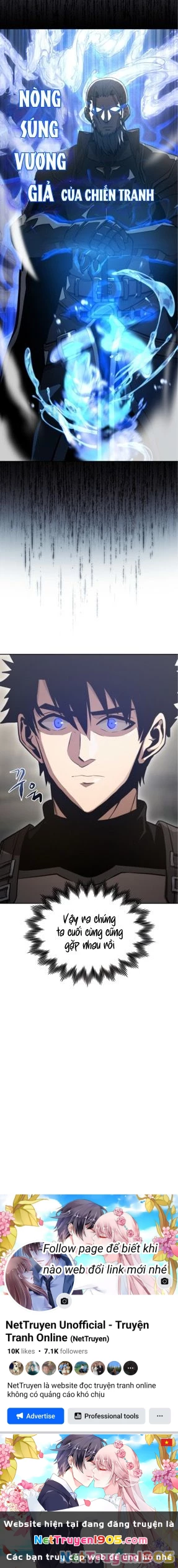 Kể Từ Bây Giờ, Tôi Là Một Người Chơi Chapter 10 - 16